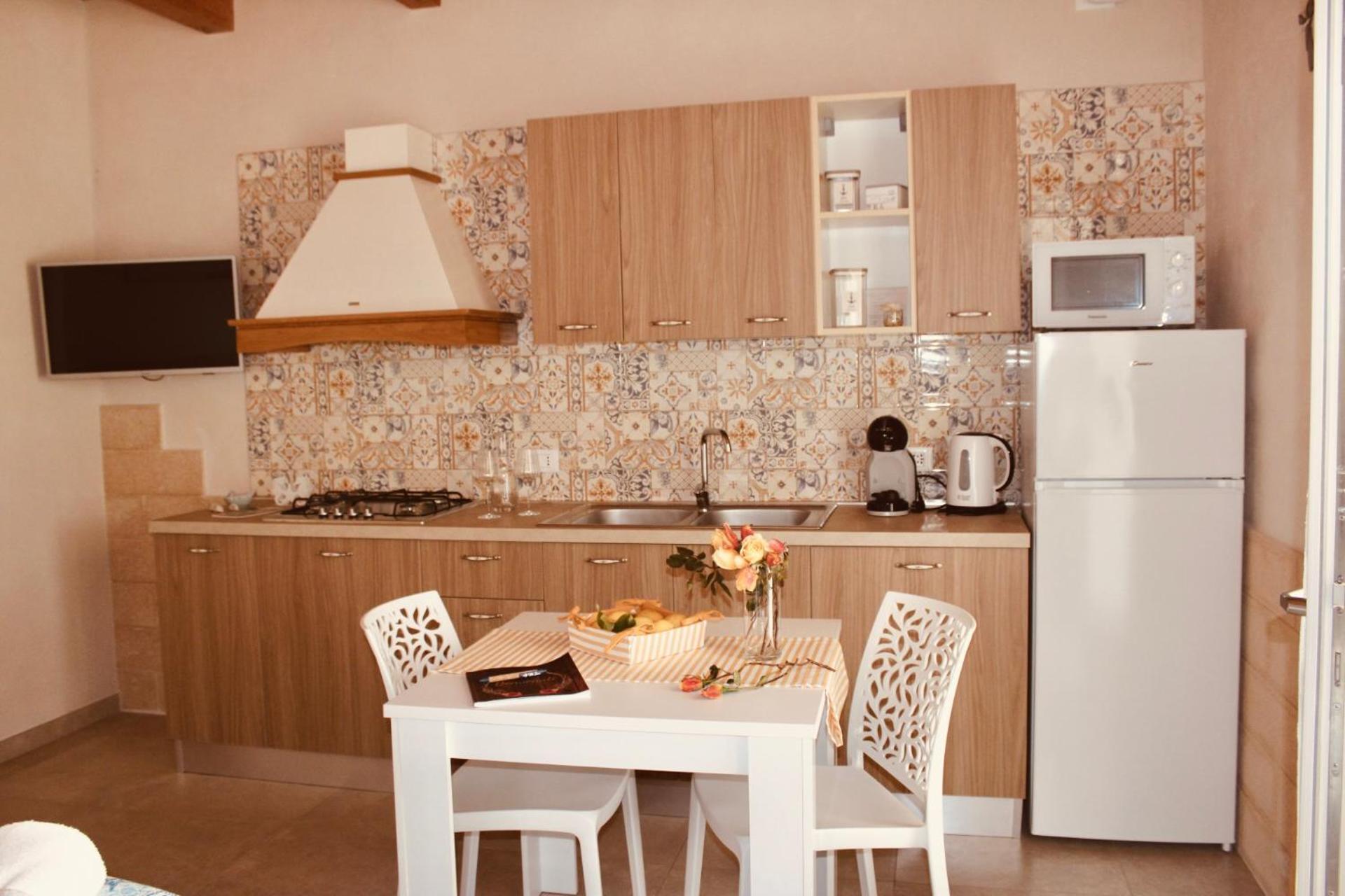 Villa Susca - Villa Sul Mare Monopoli Εξωτερικό φωτογραφία
